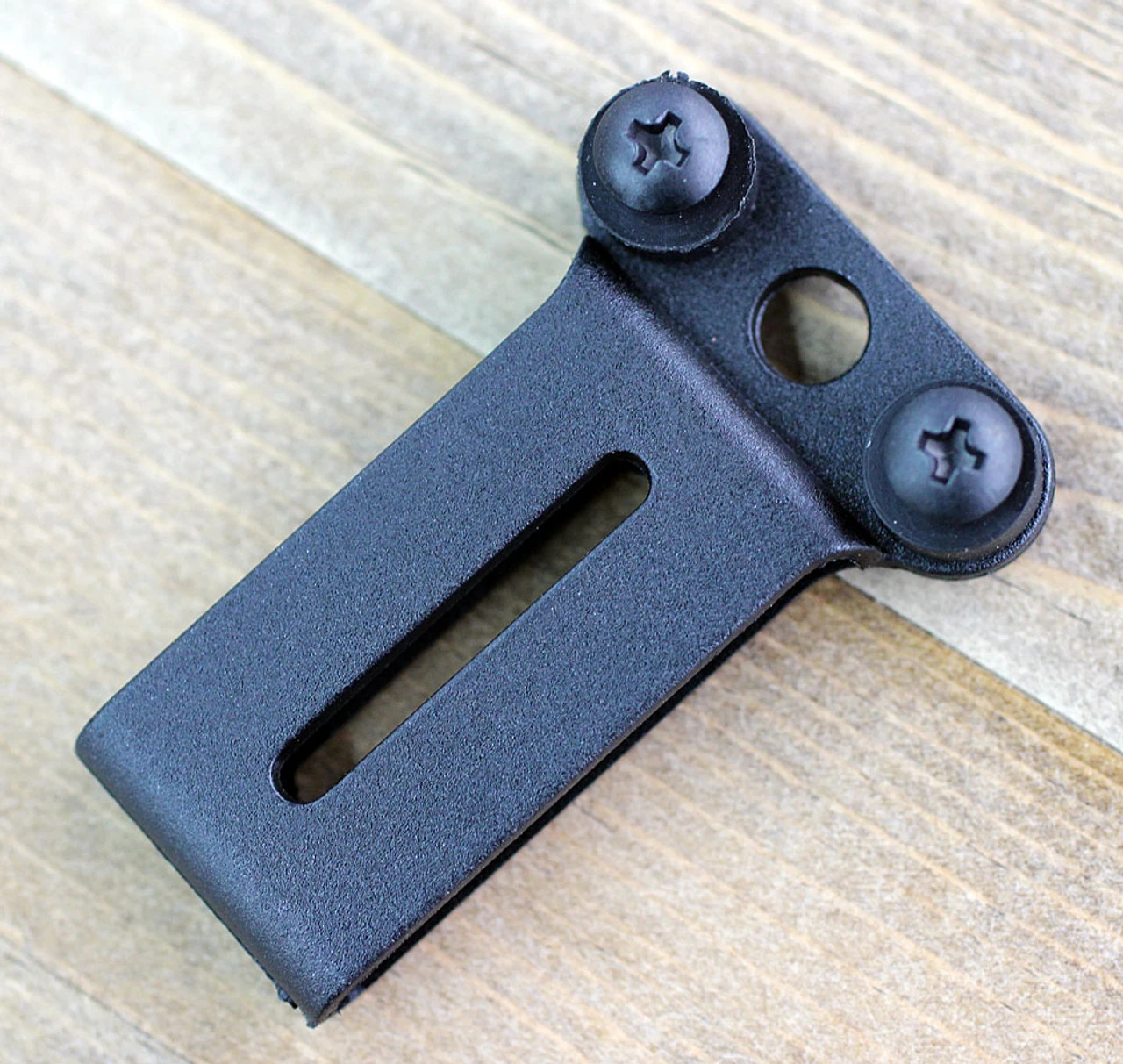 CRKT Minimalist Cleaver, 2.131" 5Cr15MoV Bead Blast Blade, Polised Rasin Infused Fiber Handle CRKT Minimalist Cleaver, 2.131" 5Cr15MoV Bead Blast Blade, Polised Rasin Infused Fiber Handle -Blade HQ Knife Shop 2383 37806.1580923196