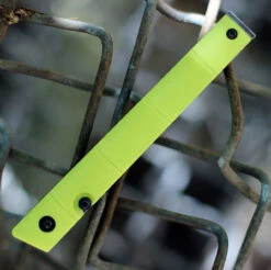 CRKT 7096YGK CEO BAMBOO Linerlock, 3.11" 8Cr13MoV Stonewashed Plain Blade, GRN Handle -Blade HQ Knife Shop 7096YGK.3 13764.1597765975