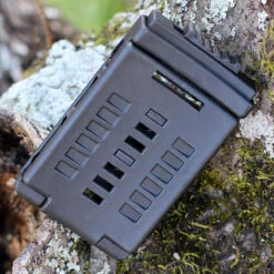 CRKT Ramadi - Coyote Brown G-10 (4.4" SK-5 Blk) 2083 -Blade HQ Knife Shop CR2083 32022.1667501580