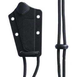 CRKT S.P.I.T Fixed Blade Knife - Orange G-10 (2.29" SW/Satin 8Cr13MoV) 2399 2 CRKT S.P.I.T Fixed Blade Knife - Orange G-10 (2.29" SW/Satin 8Cr13MoV) 2399 -Blade HQ Knife Shop CR2399 add 01 34468.1677782222