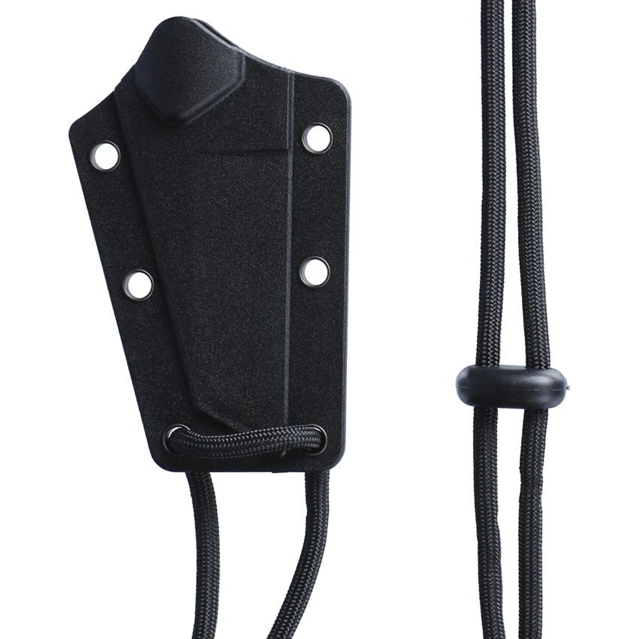 CRKT S.P.I.T Fixed Blade Knife - Orange G-10 (2.29" SW/Satin 8Cr13MoV) 2399 CRKT S.P.I.T Fixed Blade Knife - Orange G-10 (2.29" SW/Satin 8Cr13MoV) 2399 -Blade HQ Knife Shop CR2399 add 01 34468.1677782222