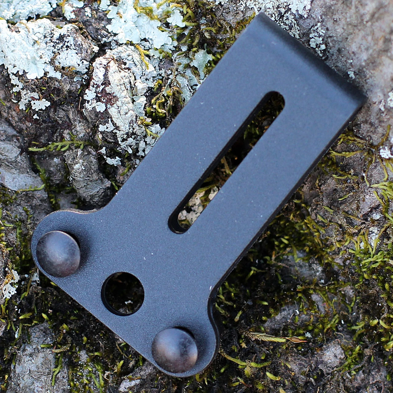 CRKT S.P.E.C - Blue / Black G-10 (2.5" 8Cr13MoV Bead Blast) 2398 CRKT S.P.E.C - Blue / Black G-10 (2.5" 8Cr13MoV Bead Blast) 2398 -Blade HQ Knife Shop CR2909.2 55993.1667501580