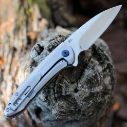 Best Seller -Blade HQ Knife Shop CR5385 31858.1647271466