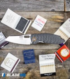CRKT Burnley Sketch Frame Lock Knife Carbon Fiber (2.75" Satin D2) Exclusive 4 CRKT Burnley Sketch Frame Lock Knife Carbon Fiber (2.75" Satin D2) Exclusive -Blade HQ Knife Shop CRKT Burnley Sketch Frame Lock Knife Carbon Fiber Satin D2 Exclusive BHQ 105623 kp matches web
