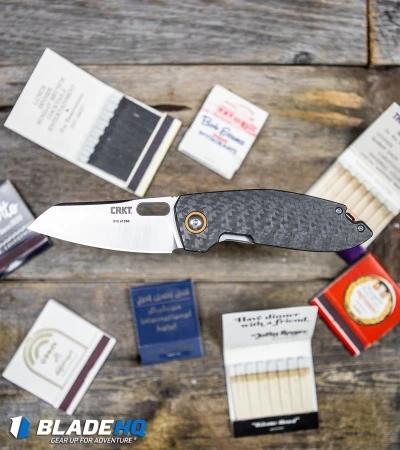 CRKT Burnley Sketch Frame Lock Knife Carbon Fiber (2.75" Satin D2) Exclusive CRKT Burnley Sketch Frame Lock Knife Carbon Fiber (2.75" Satin D2) Exclusive -Blade HQ Knife Shop CRKT Burnley Sketch Frame Lock Knife Carbon Fiber Satin D2 Exclusive BHQ 105623 kp matches web