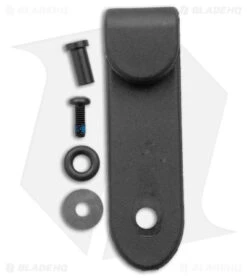 CRKT Crawford Thunder Strike Neck Knife Green Paracord (2.8" Black) 2032 -Blade HQ Knife Shop CRKT Crawford Thunder Strike Neck Green Paracord Black BHQ 27278 jr sheath hw