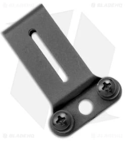 CRKT Folts Minimalist Spear Point Neck Knife Green Resin/Fiber (2.1" Stonewash) -Blade HQ Knife Shop CRKT Folts Minimalist SP Neck Knife Green Resin Fiber SW BHQ 145872 jr clip