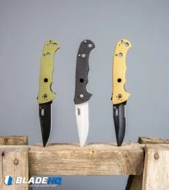 CRKT Hammond Cruiser LAWKS Liner Lock Knife Black (3.75" Bead Blast) 7904 2 CRKT Hammond Cruiser LAWKS Liner Lock Knife Black (3.75" Bead Blast) 7904 -Blade HQ Knife Shop CRKT Hammond Cruiser LAWKS Liner Lock Knife Black Bead Blast 7904 BHQ6836 kp grey wall wood stabbed web 4