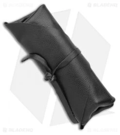 CRKT Hirin Liner Lock Knife Titanium (3.5" Satin M390) 5042 3 CRKT Hirin Liner Lock Knife Titanium (3.5" Satin M390) 5042 -Blade HQ Knife Shop CRKT Hirin Frame Lock Knife 3.5in Satin 5042 BHQ 113913 LS Siheath