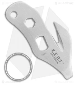 CRKT K.E.R.T Emergency Rescue Tool Keychain