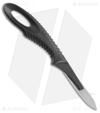 CRKT PDK Precision Disposable Knife Kit - Black (Set of 4) 2393K CRKT PDK Precision Disposable Knife Kit - Black (Set Of 4) 2393K -Blade HQ Knife Shop CRKT PDK precision disposable knife kit black 2393K BHQ 51853 er side