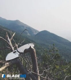 CRKT Pilar Frame Lock Knife Stainless Steel (2.4" Satin) 5311 -Blade HQ Knife Shop CRKT Pilar 5311 BHQ 51848 dl mountains