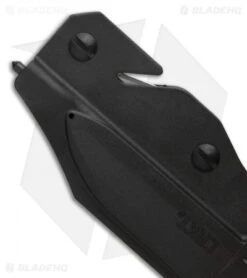 CRKT Terzuola HWY Rescue Fixed Blade Knife (2.8" Bead Blast) 2065 2 CRKT Terzuola HWY Rescue Fixed Blade Knife (2.8" Bead Blast) 2065 -Blade HQ Knife Shop CRKT Terzuola HWY Rescue Fixed Blade Knife 2.8 Bead Blast 2065 BHQ 51819 LS Sheathcutter