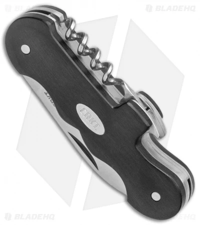 CRKT Triple Play Bar Tender Multi-Tool Pakkawood (4-in-1) CRKT Triple Play Bar Tender Multi-Tool Pakkawood (4-in-1) -Blade HQ Knife Shop CRKT Triple Play Bar Tender Multitool Pakkawood Satin BHQ 138969 jr spine