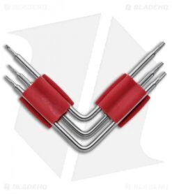 CRKT Twist & Fix Knife Repair Tool 9903 -Blade HQ Knife Shop CRKT Twist and Fix Knife Repair Tool 9903 BHQ 92455 jr spine