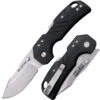 CRKT Cold Steel Engage - Blk GFN (2.50" 4116 SW) FL-25DPLCZ