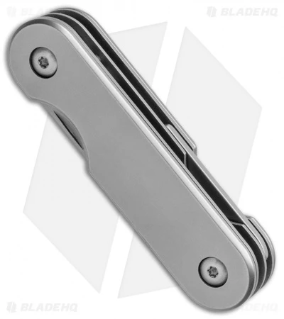 CRKT Ruger AR Tool Slip Joint Knife (1.8" Bead Blast) R5101 CRKT Ruger AR Tool Slip Joint Knife (1.8" Bead Blast) R5101 -Blade HQ Knife Shop RUGER AR Tool R5101 BHQ 93708 jr spine