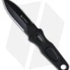CRKT A.G. Russell Sting Fixed Blade Knife (3.25" Black) 2020
