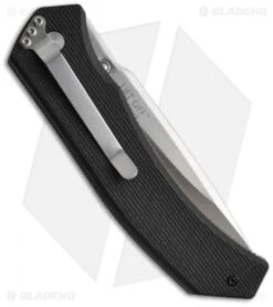 Blade HQ Knife Shop -Blade HQ Knife Shop crkt 6830 lift off back