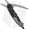 CRKT Zilla-Tool Jr. Multi-Tool Bead Blast 9065
