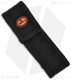 CRKT Zilla-Tool Jr. Multi-Tool Bead Blast 9065 -Blade HQ Knife Shop crkt 9065 zilla tool jr sheath