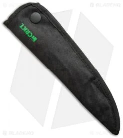 CRKT Clark Fork Fillet Folding Knife (5.94" Satin) 3085 2 CRKT Clark Fork Fillet Folding Knife (5.94" Satin) 3085 -Blade HQ Knife Shop crkt clark fork 3085 sheath