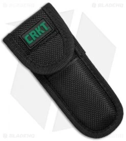 CRKT Jernigan Torreya Liner Lock Pocket Knife (3.5" Satin) 2879 -Blade HQ Knife Shop crkt jernigan torreya 2879 sheath cm