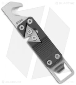 CRKT Stokes Key Chain Knife Sharpener 9096