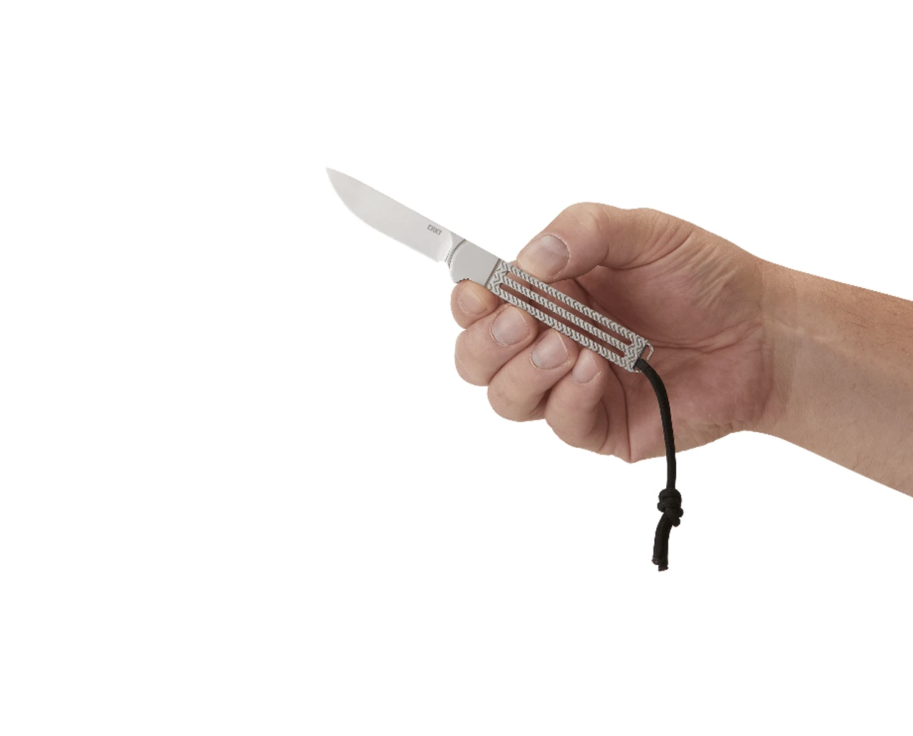 CRKT Testy - Satin 420J2 ( 2.38" 420J2) 7254 CRKT Testy - Satin 420J2 ( 2.38" 420J2) 7254 -Blade HQ Knife Shop fgjfgjmc 36183.1677615589