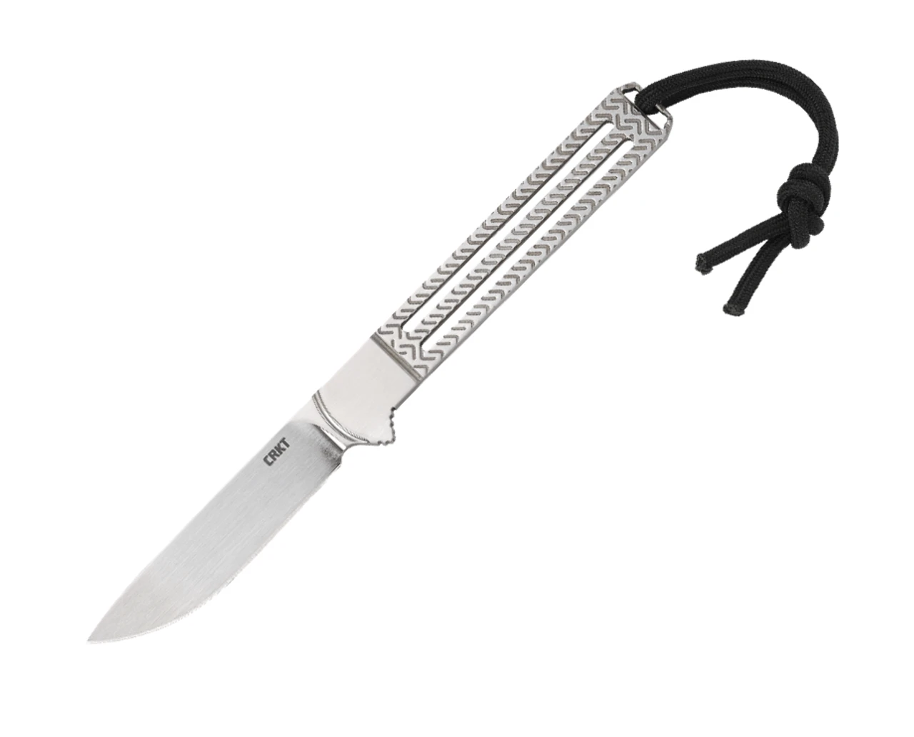 CRKT Testy - Satin 420J2 ( 2.38" 420J2) 7254 CRKT Testy - Satin 420J2 ( 2.38" 420J2) 7254 -Blade HQ Knife Shop hukyukr6 90896.1677615590