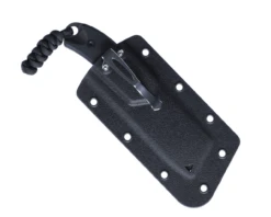 CRKT Razel Compact - Blk G10 ( 2.32" D2) 4036 -Blade HQ Knife Shop raz 3 84882.1676931566